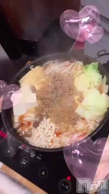 冬くるねー⛄️