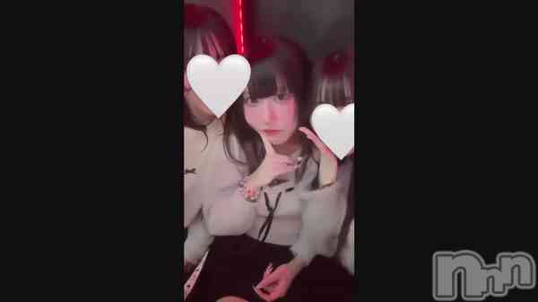 �֤�����🍹��