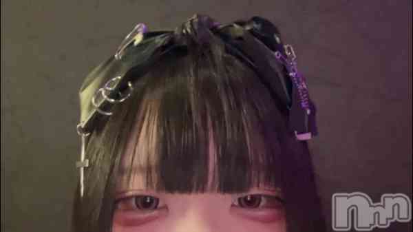 ��🆕��ܤ��