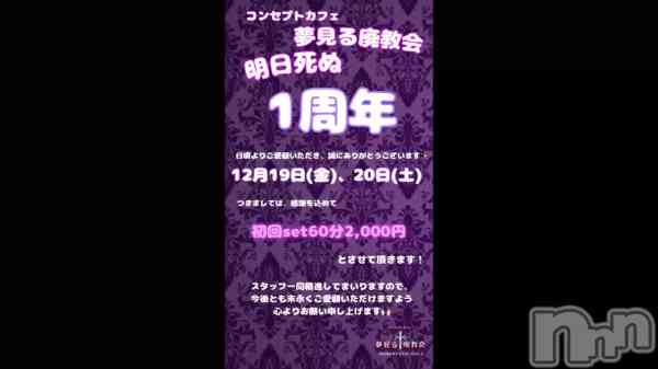 ��1��ǯ����