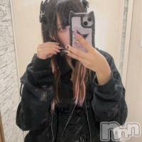 よる さんのプロフィール画像