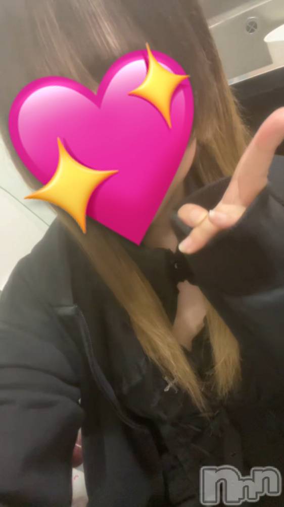 ʥå륺С󥻥ץȥե̴Ѷ~̤⤷ʤ¤~(󥻥ץȥեߥϥ祦) ʤ1014ִ̥֥☃️