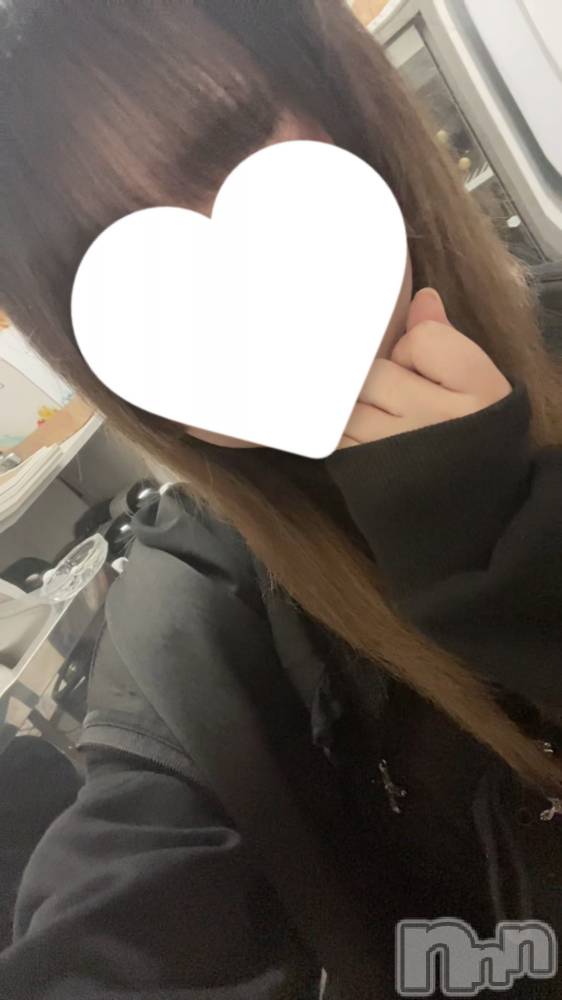 ʥå륺С󥻥ץȥե̴Ѷ~̤⤷ʤ¤~(󥻥ץȥեߥϥ祦) ʤ1029̥֥֤ࡼ‼️