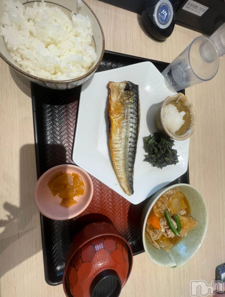 ʥå륺С󥻥ץȥե̴Ѷ~̤⤷ʤ¤~(󥻥ץȥեߥϥ祦) ʤ114̥֥Ͳ💖