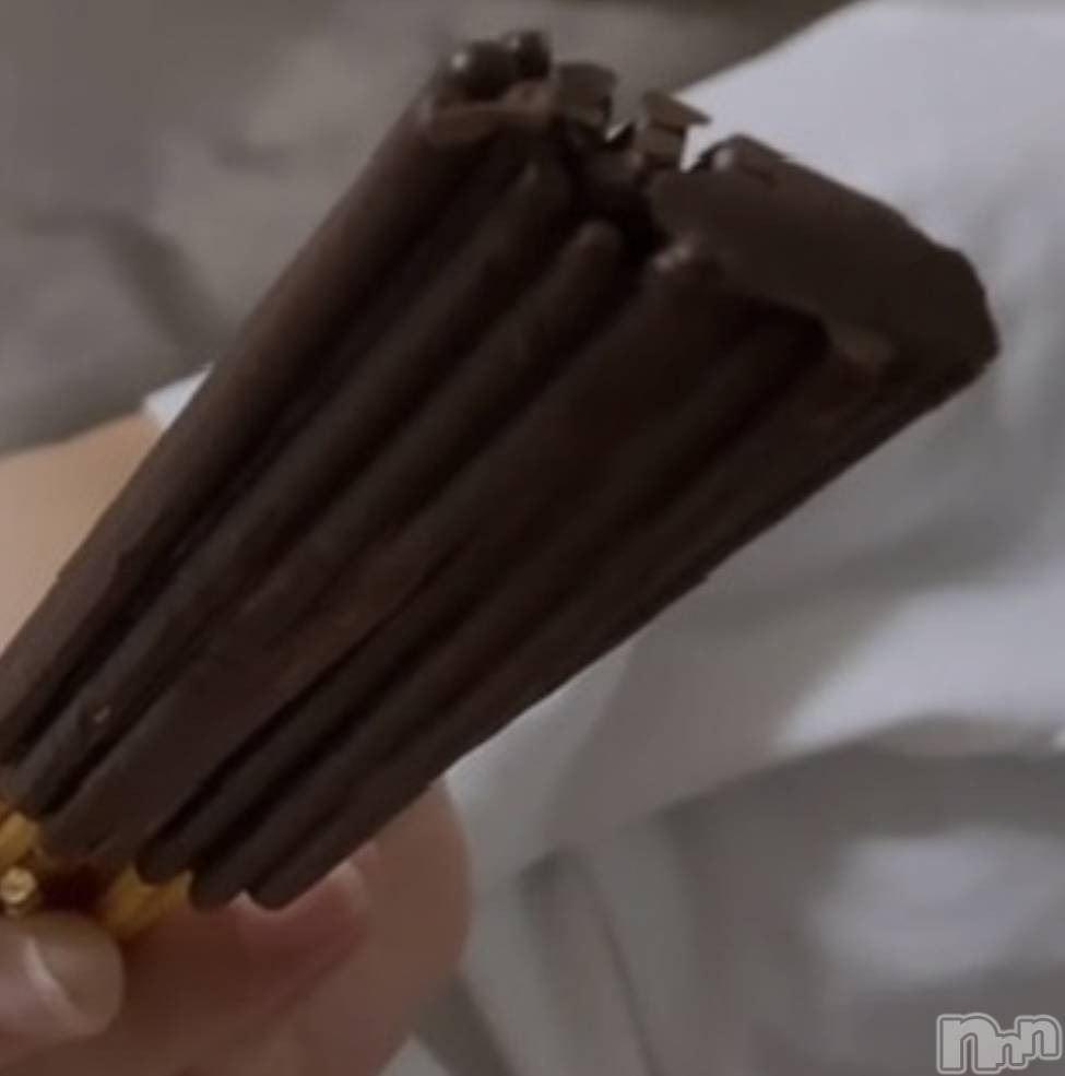 ʥå륺С󥻥ץȥե̴Ѷ~̤⤷ʤ¤~(󥻥ץȥեߥϥ祦) ʤ1111̥֥11/11