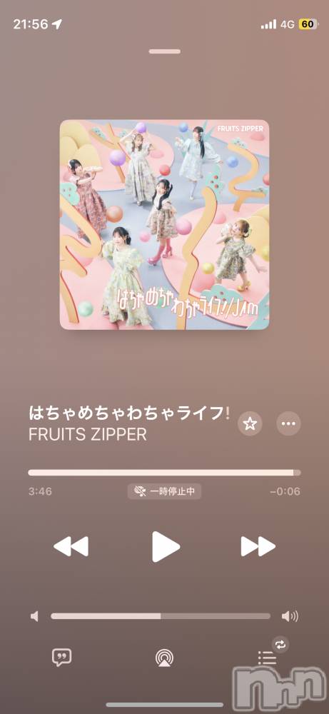 ʥå륺С󥻥ץȥե̴Ѷ~̤⤷ʤ¤~(󥻥ץȥեߥϥ祦) ʤ1126̥֥֤Ϥ❣️