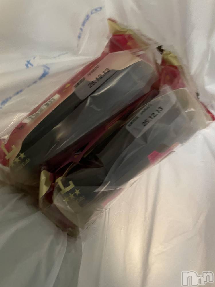 ʥå륺С󥻥ץȥե̴Ѷ~̤⤷ʤ¤~(󥻥ץȥեߥϥ祦) ʤ1211̥֥‼️