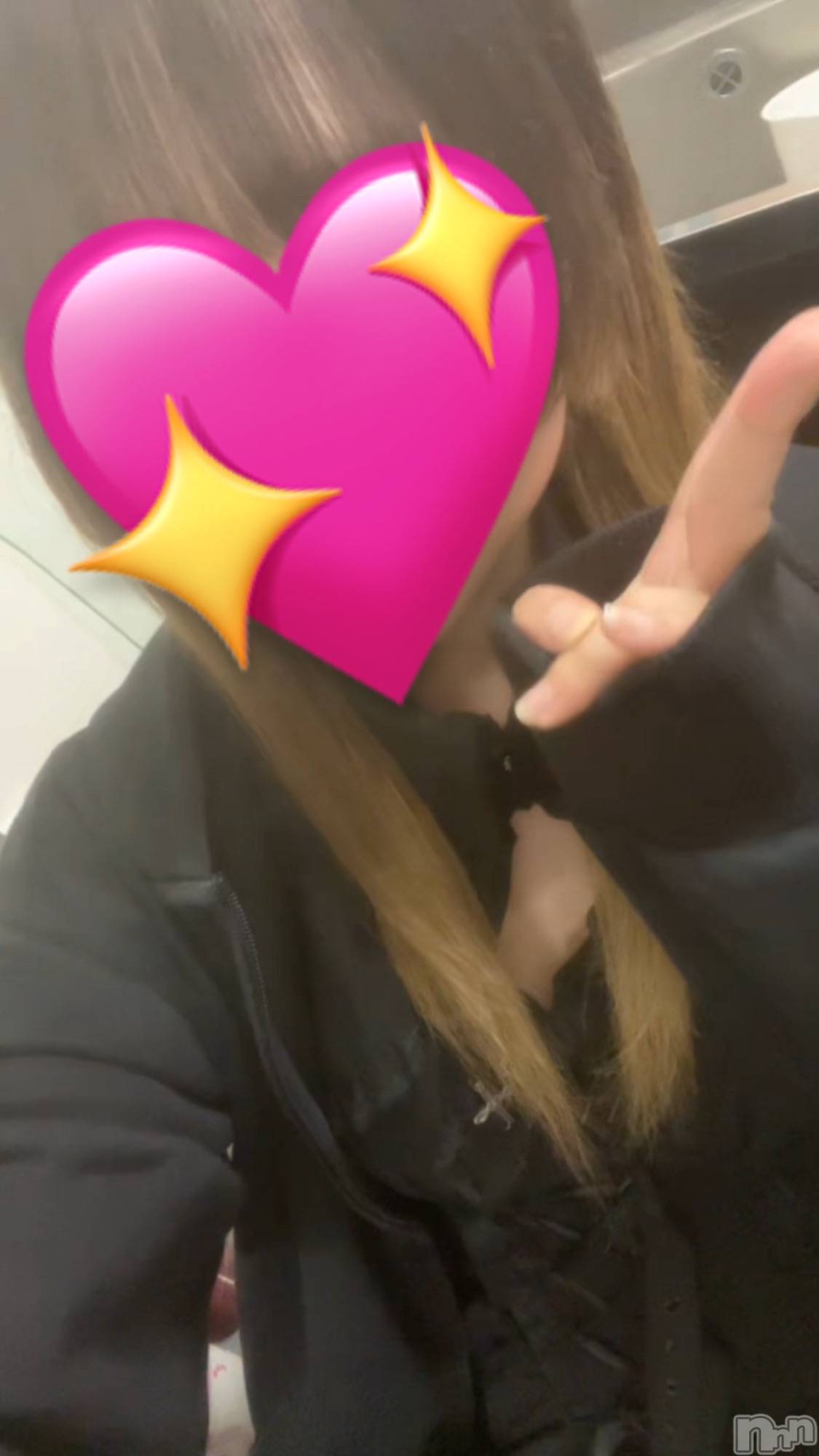 ʥå륺С󥻥ץȥե̴Ѷ~̤⤷ʤ¤~(󥻥ץȥեߥϥ祦) 2025ǯ1014ִ̥֥☃️