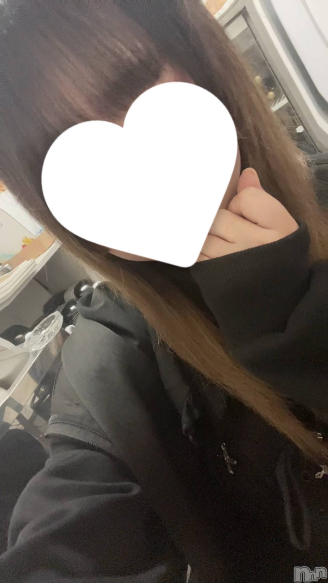 ʥå륺С󥻥ץȥե̴Ѷ~̤⤷ʤ¤~(󥻥ץȥեߥϥ祦) 2025ǯ1029̥֥֤ࡼ‼️