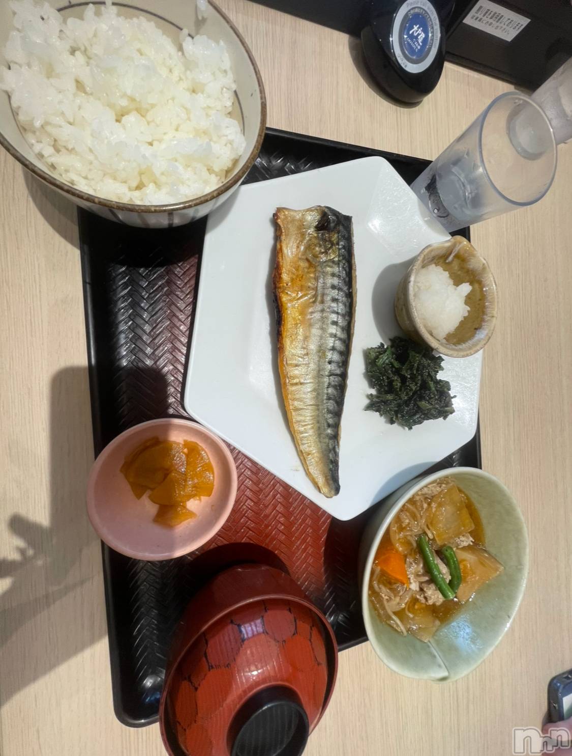 ʥå륺С󥻥ץȥե̴Ѷ~̤⤷ʤ¤~(󥻥ץȥեߥϥ祦) 2025ǯ114̥֥Ͳ💖