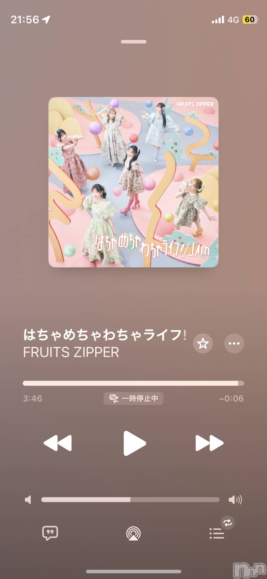 ʥå륺С󥻥ץȥե̴Ѷ~̤⤷ʤ¤~(󥻥ץȥեߥϥ祦) 2025ǯ1126̥֥֤Ϥ❣️