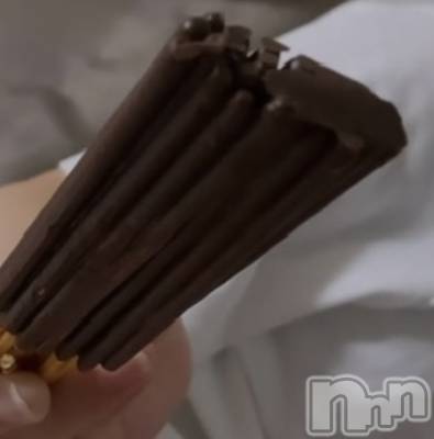 ʥå륺С󥻥ץȥե̴Ѷ~̤⤷ʤ¤~(󥻥ץȥեߥϥ祦) ʤ1111̥֥11/11