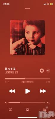 ����������ʥå��������륺�С����󥻥ץȥ��ե���̴�����Ѷ���~������̤��⤷��ʤ��¤��~(���󥻥ץȥ��ե����ߥ�ϥ����祦����) ��ʤ�12��17���̥�֥����֤����Ρ�