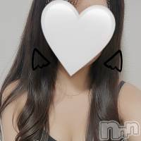 ����������ʥå��������륺�С� ���󥻥ץȥ��ե���̴�����Ѷ���~������̤��⤷��ʤ��¤��~(���󥻥ץȥ��ե����ߥ�ϥ����祦����) �ߤ��ߤ椢�β���(2����)