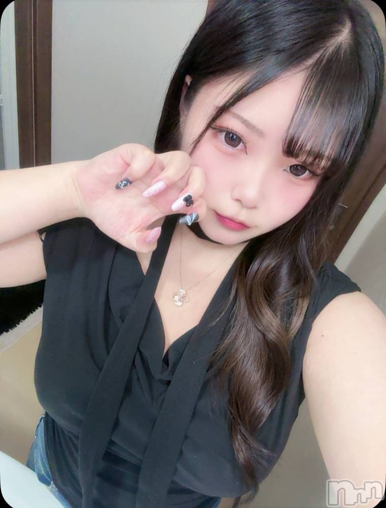 ʥå륺С󥻥ץȥե̴Ѷ~̤⤷ʤ¤~(󥻥ץȥեߥϥ祦) 1013̥֥1013 2109ʬΥ֥