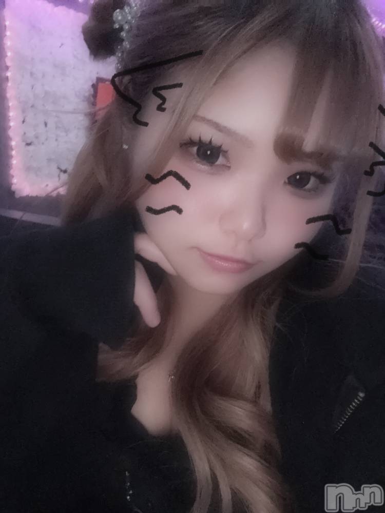 ʥå륺С󥻥ץȥե̴Ѷ~̤⤷ʤ¤~(󥻥ץȥեߥϥ祦) 1018̥֥֤ˤ󤳤ޤ^ᴗ ̫ ᴗ^