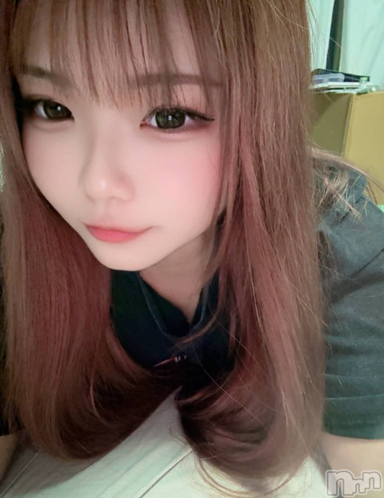 ʥå륺С󥻥ץȥե̴Ѷ~̤⤷ʤ¤~(󥻥ץȥեߥϥ祦) 1020̥֥֤ä🫠