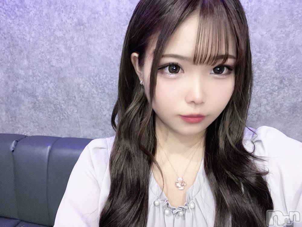 ʥå륺С󥻥ץȥե̴Ѷ~̤⤷ʤ¤~(󥻥ץȥեߥϥ祦) 1030̥֥֤ޤɤ