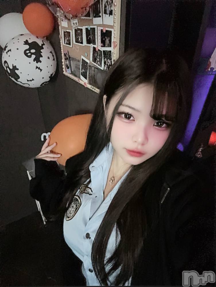 ʥå륺С󥻥ץȥե̴Ѷ~̤⤷ʤ¤~(󥻥ץȥեߥϥ祦) 1031̥֥䤫