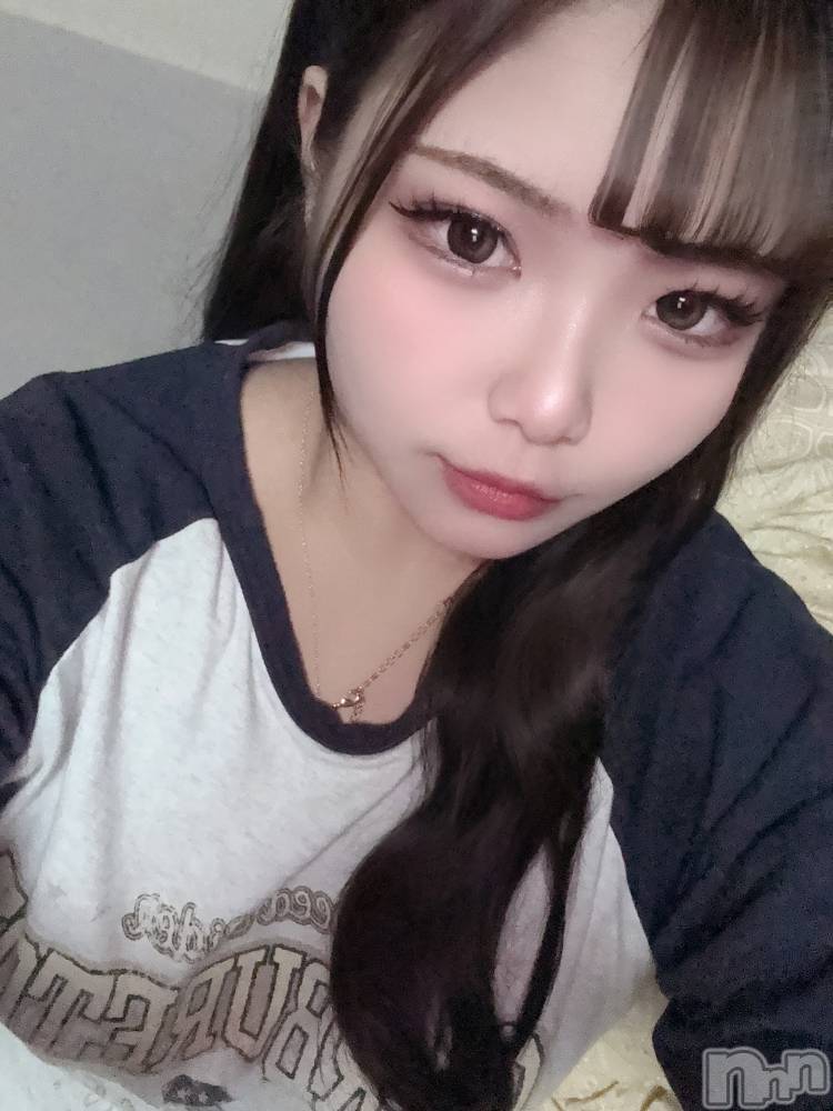 ʥå륺С󥻥ץȥե̴Ѷ~̤⤷ʤ¤~(󥻥ץȥեߥϥ祦) 1111̥֥֤뤤☹️