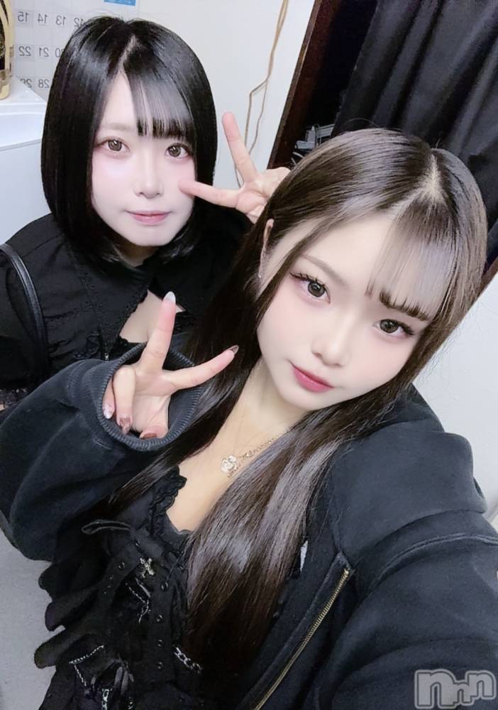 ʥå륺С󥻥ץȥե̴Ѷ~̤⤷ʤ¤~(󥻥ץȥեߥϥ祦) 1112̥֥֤֤֤