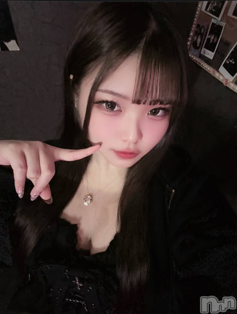 ʥå륺С󥻥ץȥե̴Ѷ~̤⤷ʤ¤~(󥻥ץȥեߥϥ祦) 1114̥֥֤Ǥͤ