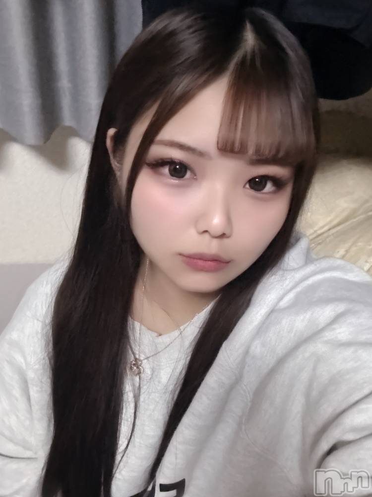 ʥå륺С󥻥ץȥե̴Ѷ~̤⤷ʤ¤~(󥻥ץȥեߥϥ祦) 1116ֺ̥֥ä