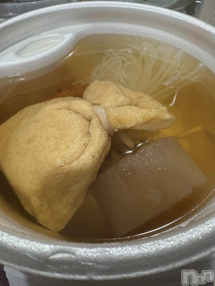 ʥå륺С󥻥ץȥե̴Ѷ~̤⤷ʤ¤~(󥻥ץȥեߥϥ祦) 1120̥֥1繥ʤ(*^^*)