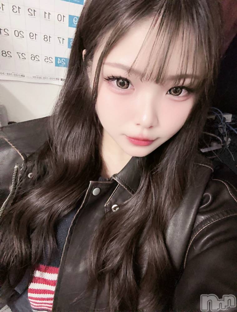 ʥå륺С󥻥ץȥե̴Ѷ~̤⤷ʤ¤~(󥻥ץȥեߥϥ祦) 1123̥֥֤äȤ🥹