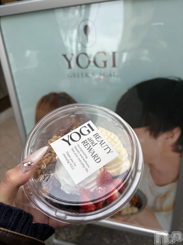 ʥå륺С󥻥ץȥե̴Ѷ~̤⤷ʤ¤~(󥻥ץȥեߥϥ祦) 1124ִ̥֥ư(T ^ T)