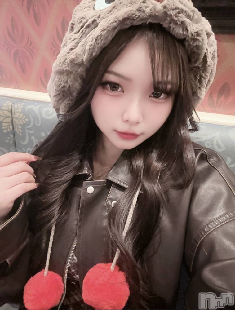 ʥå륺С󥻥ץȥե̴Ѷ~̤⤷ʤ¤~(󥻥ץȥեߥϥ祦) 1129̥֥1ͥꥢʢ🇮🇹