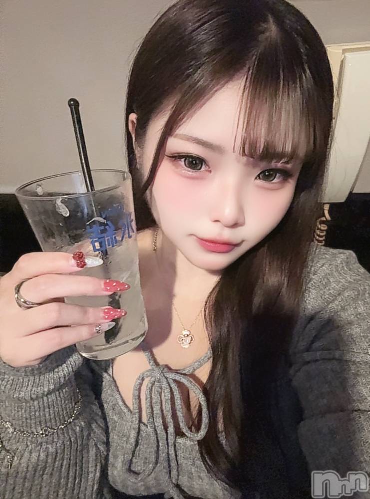 ʥå륺С󥻥ץȥե̴Ѷ~̤⤷ʤ¤~(󥻥ץȥեߥϥ祦) 124̥֥֤碌(  `  )