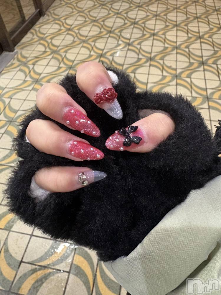 ʥå륺С󥻥ץȥե̴Ѷ~̤⤷ʤ¤~(󥻥ץȥեߥϥ祦) 125̥֥֤ꤹޤ