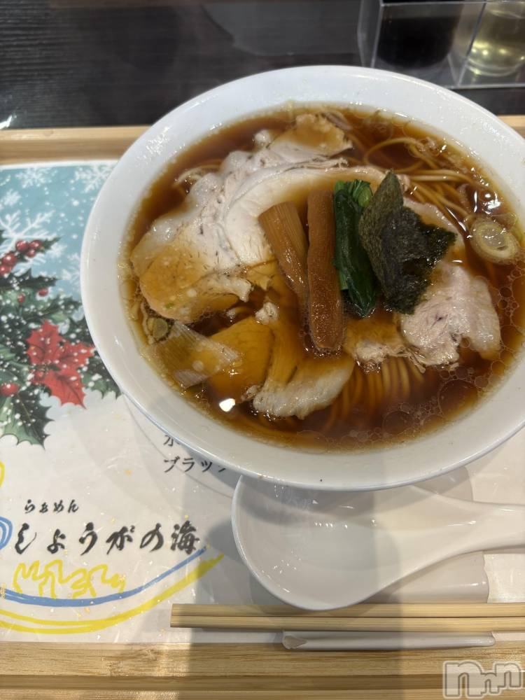 ʥå륺С󥻥ץȥե̴Ѷ~̤⤷ʤ¤~(󥻥ץȥեߥϥ祦) 129̥֥ī☀️