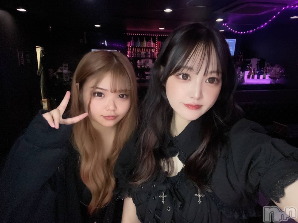 ʥå륺С󥻥ץȥե̴Ѷ~̤⤷ʤ¤~(󥻥ץȥեߥϥ祦) 1210̥֥֥