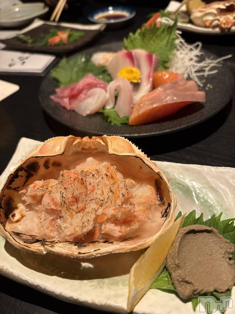 ����������ʥå��������륺�С����󥻥ץȥ��ե���̴�����Ѷ���~������̤��⤷��ʤ��¤��~(���󥻥ץȥ��ե����ߥ�ϥ����祦����) ����12��16���̥�֥���������������