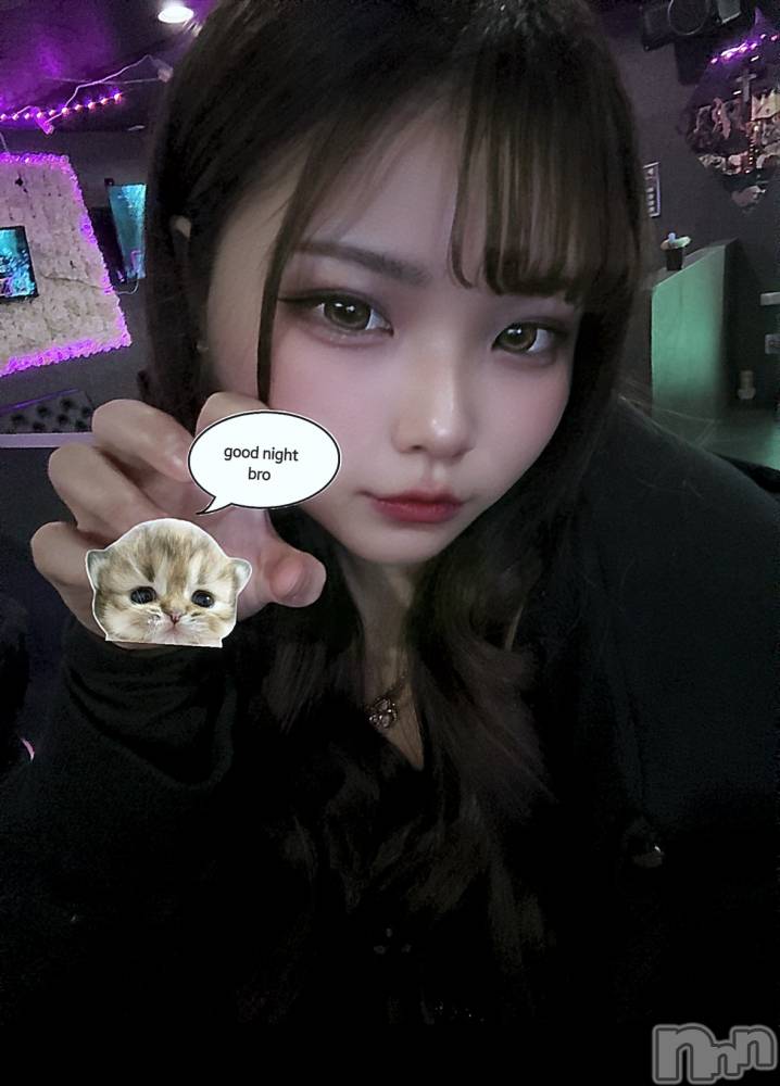 ����������ʥå��������륺�С����󥻥ץȥ��ե���̴�����Ѷ���~������̤��⤷��ʤ��¤��~(���󥻥ץȥ��ե����ߥ�ϥ����祦����) ����12��17���̥�֥������ߤ�����������