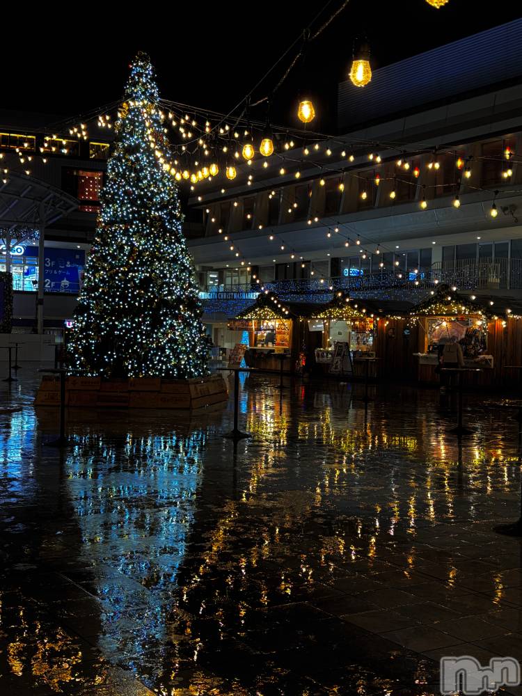 ����������ʥå��������륺�С����󥻥ץȥ��ե���̴�����Ѷ���~������̤��⤷��ʤ��¤��~(���󥻥ץȥ��ե����ߥ�ϥ����祦����) ����12��26���̥�֥��������ʤ���??🎄.*��