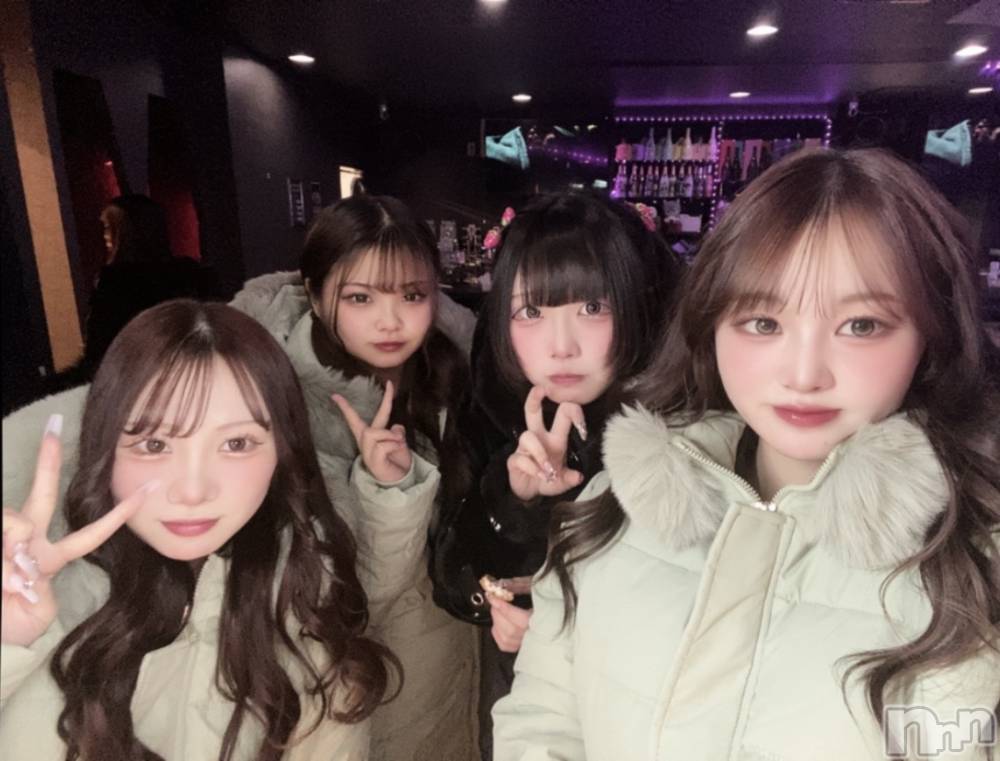 ����������ʥå��������륺�С����󥻥ץȥ��ե���̴�����Ѷ���~������̤��⤷��ʤ��¤��~(���󥻥ץȥ��ե����ߥ�ϥ����祦����) ����ʤ�12��30���̥�֥����֥饹�ȡ���