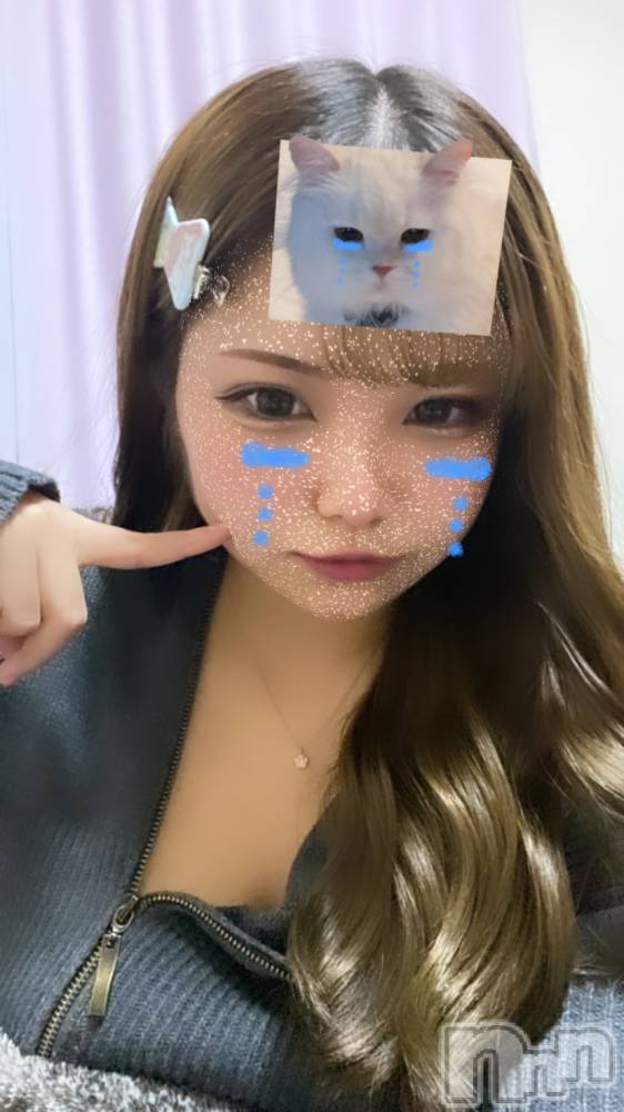 ����������ʥå��������륺�С����󥻥ץȥ��ե���̴�����Ѷ���~������̤��⤷��ʤ��¤��~(���󥻥ץȥ��ե����ߥ�ϥ����祦����) ����1��3���̥�֥��������ޤ��Ѥ��ޤ���