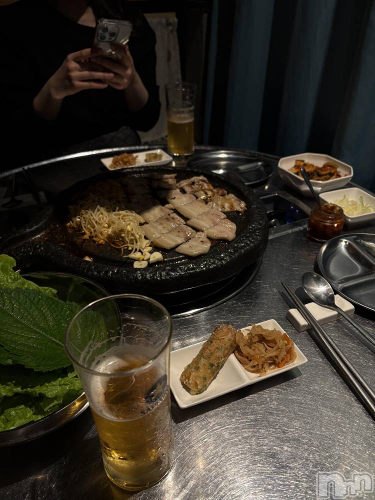 ����������ʥå��������륺�С����󥻥ץȥ��ե���̴�����Ѷ���~������̤��⤷��ʤ��¤��~(���󥻥ץȥ��ե����ߥ�ϥ����祦����) ����1��10���̥�֥����ֶ��Ǥ���