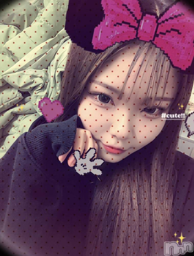 ����������ʥå��������륺�С����󥻥ץȥ��ե���̴�����Ѷ���~������̤��⤷��ʤ��¤��~(���󥻥ץȥ��ե����ߥ�ϥ����祦����) ����1��18���̥�֥����֤�����