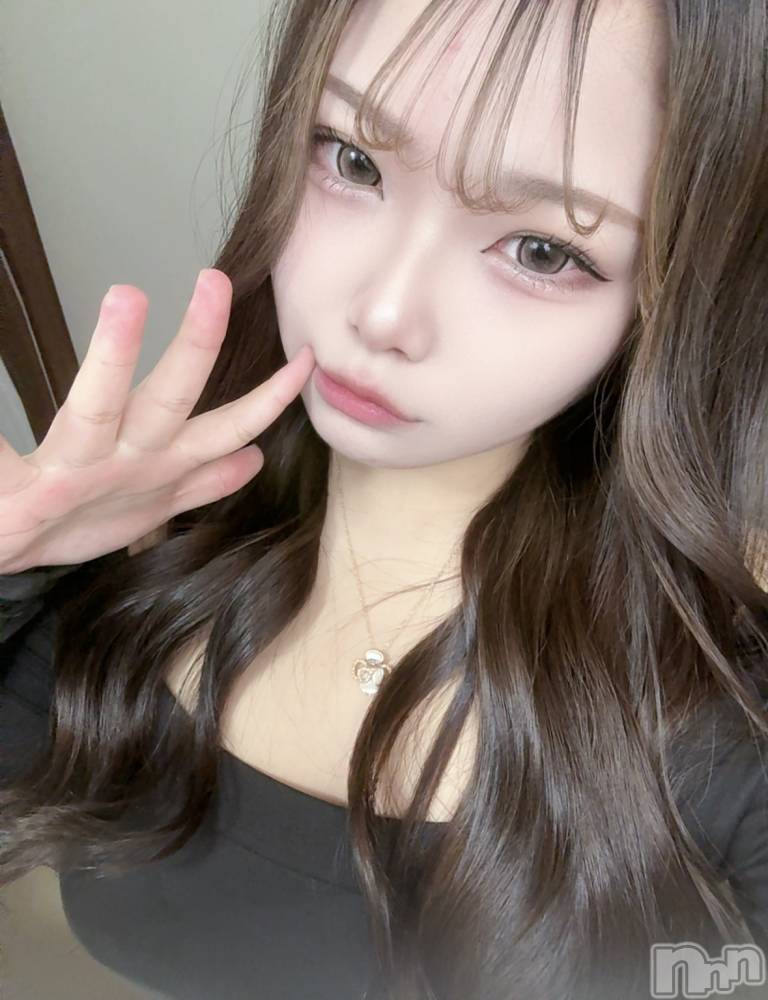 ����������ʥå��������륺�С����󥻥ץȥ��ե���̴�����Ѷ���~������̤��⤷��ʤ��¤��~(���󥻥ץȥ��ե����ߥ�ϥ����祦����) ����1��20���̥�֥����֤Ǥ���😢��