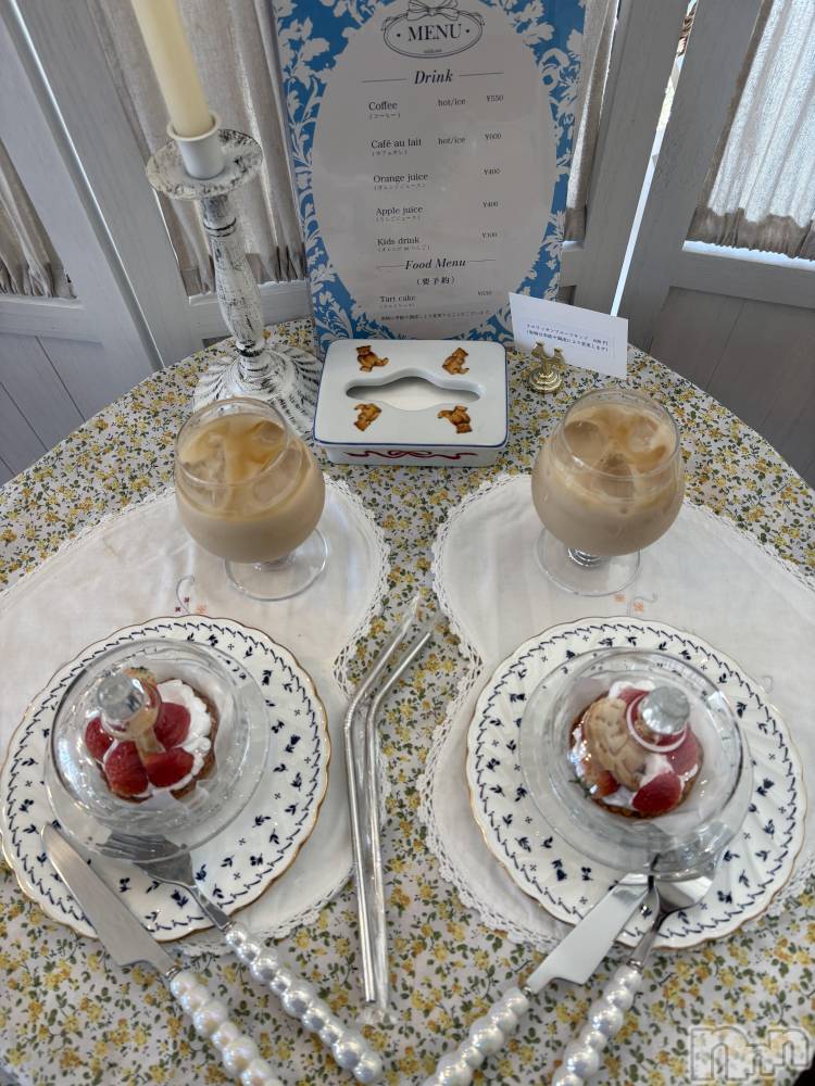 ����������ʥå��������륺�С����󥻥ץȥ��ե���̴�����Ѷ���~������̤��⤷��ʤ��¤��~(���󥻥ץȥ��ե����ߥ�ϥ����祦����) ����2��3���̥�֥����֤�֤꡼��