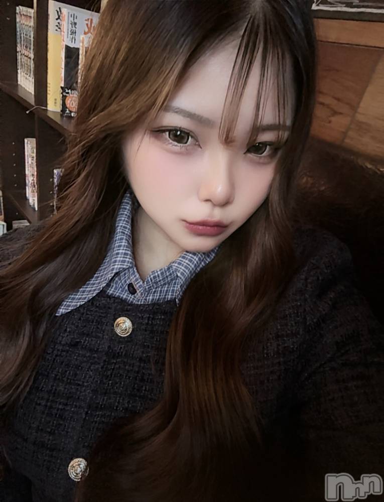 ����������ʥå��������륺�С����󥻥ץȥ��ե���̴�����Ѷ���~������̤��⤷��ʤ��¤��~(���󥻥ץȥ��ե����ߥ�ϥ����祦����) ����2��20���̥�֥����ֳ衪��