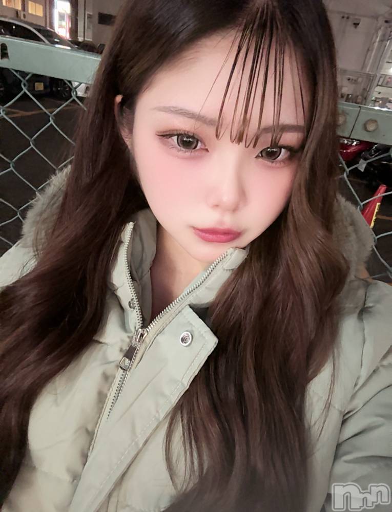 ����������ʥå��������륺�С����󥻥ץȥ��ե���̴�����Ѷ���~������̤��⤷��ʤ��¤��~(���󥻥ץȥ��ե����ߥ�ϥ����祦����) ����2��21���̥�֥����ֹ����ȤϤ����������ȡ�