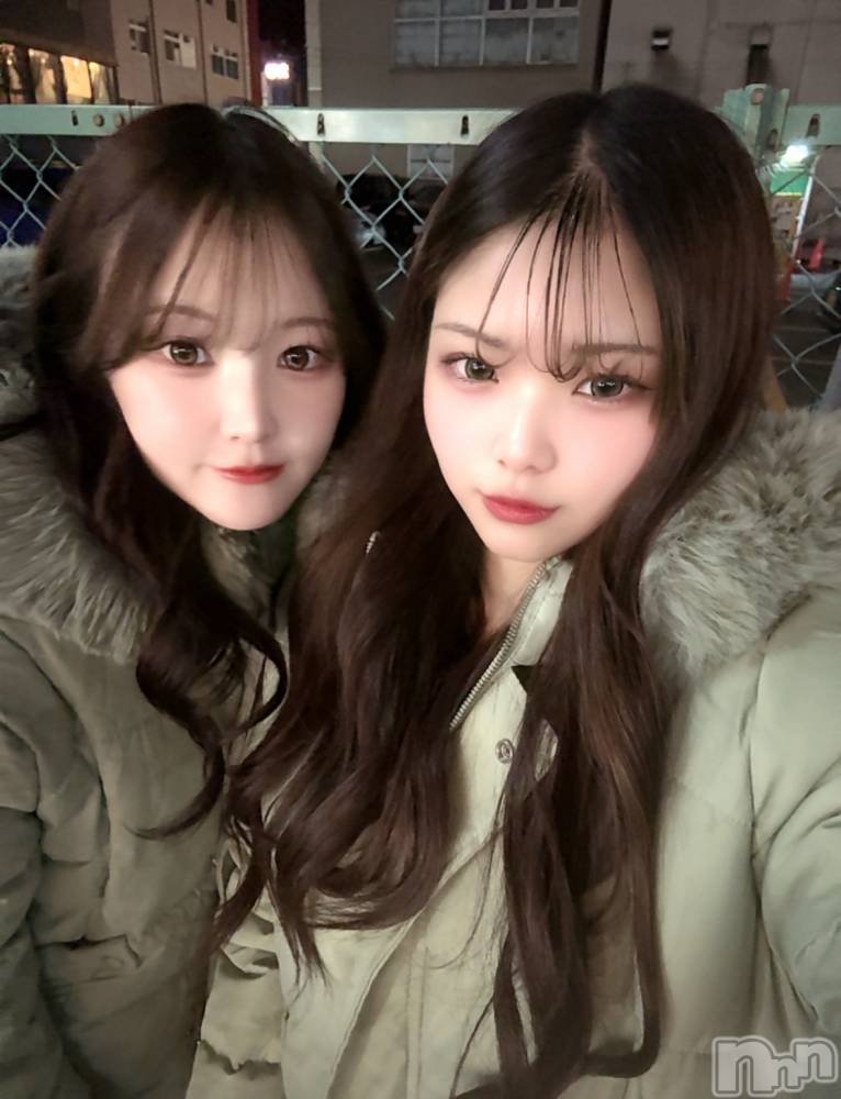 ����������ʥå��������륺�С����󥻥ץȥ��ե���̴�����Ѷ���~������̤��⤷��ʤ��¤��~(���󥻥ץȥ��ե����ߥ�ϥ����祦����) ����ʤ�2��22���̥�֥����֥ϥå��뤷������🌀🌀��