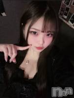 ʥå륺С󥻥ץȥե̴Ѷ~̤⤷ʤ¤~(󥻥ץȥեߥϥ祦) (21)1114̥֥֤Ǥͤ