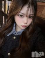 ����������ʥå��������륺�С����󥻥ץȥ��ե���̴�����Ѷ���~������̤��⤷��ʤ��¤��~(���󥻥ץȥ��ե����ߥ�ϥ����祦����) ���(21)��2��20���̥�֥����ֳ衪��