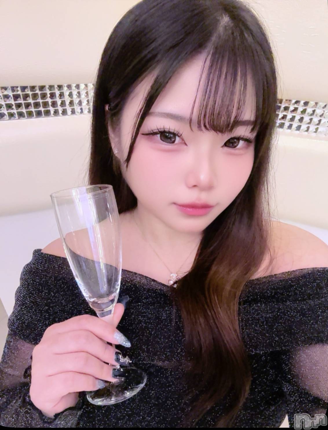 ʥå륺С󥻥ץȥե̴Ѷ~̤⤷ʤ¤~(󥻥ץȥեߥϥ祦) 2025ǯ108̥֥֥֥ۤǡ🏩